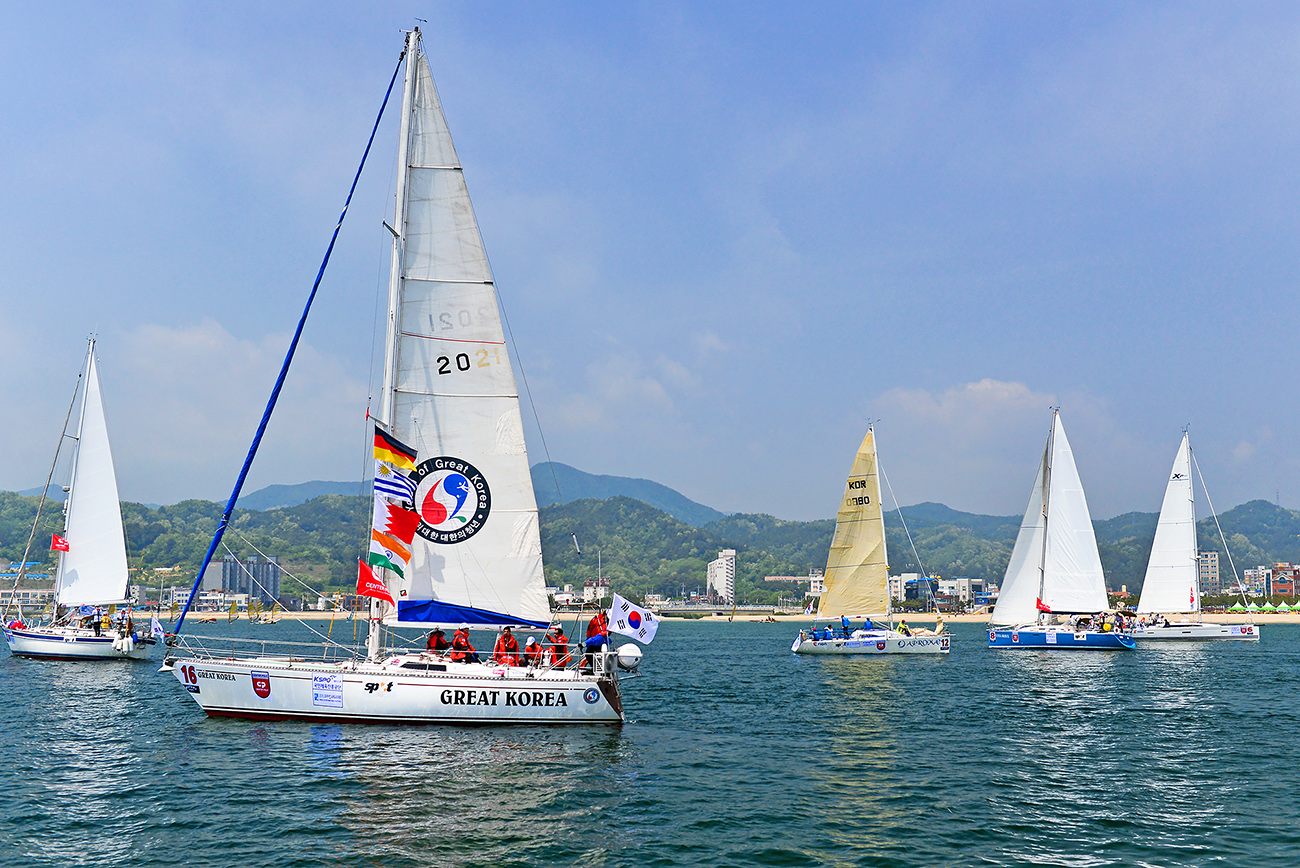 20150516-DSC_2809-s.jpg