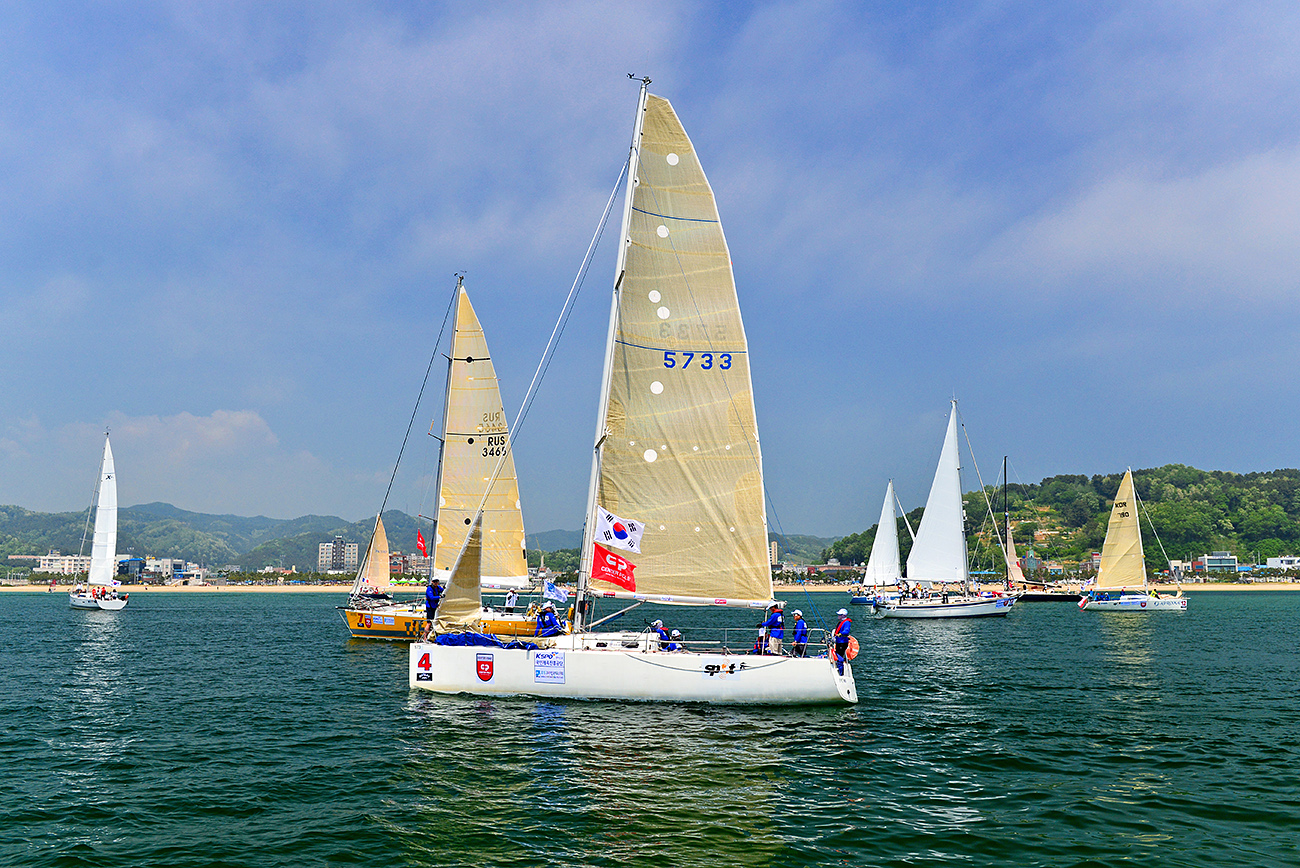 20150516-DSC_2906-2-s.jpg