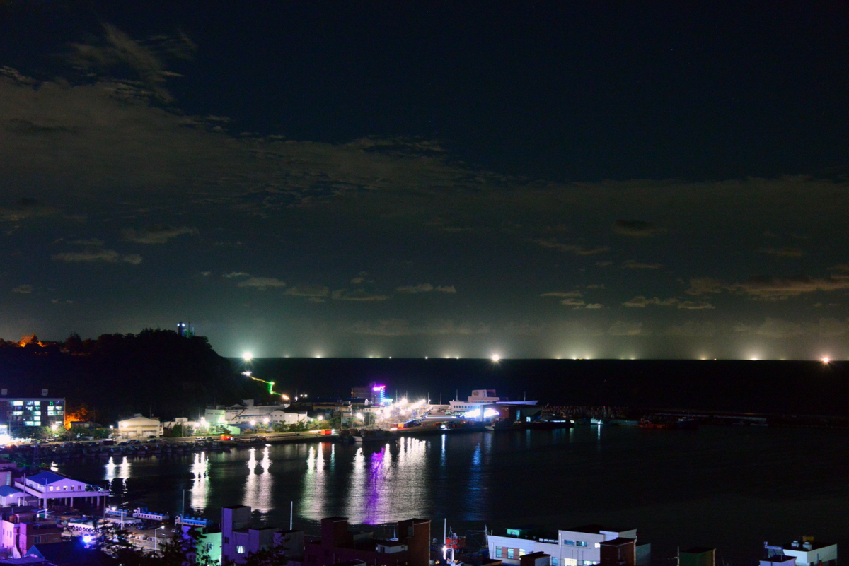 1-DSC_4778.JPG