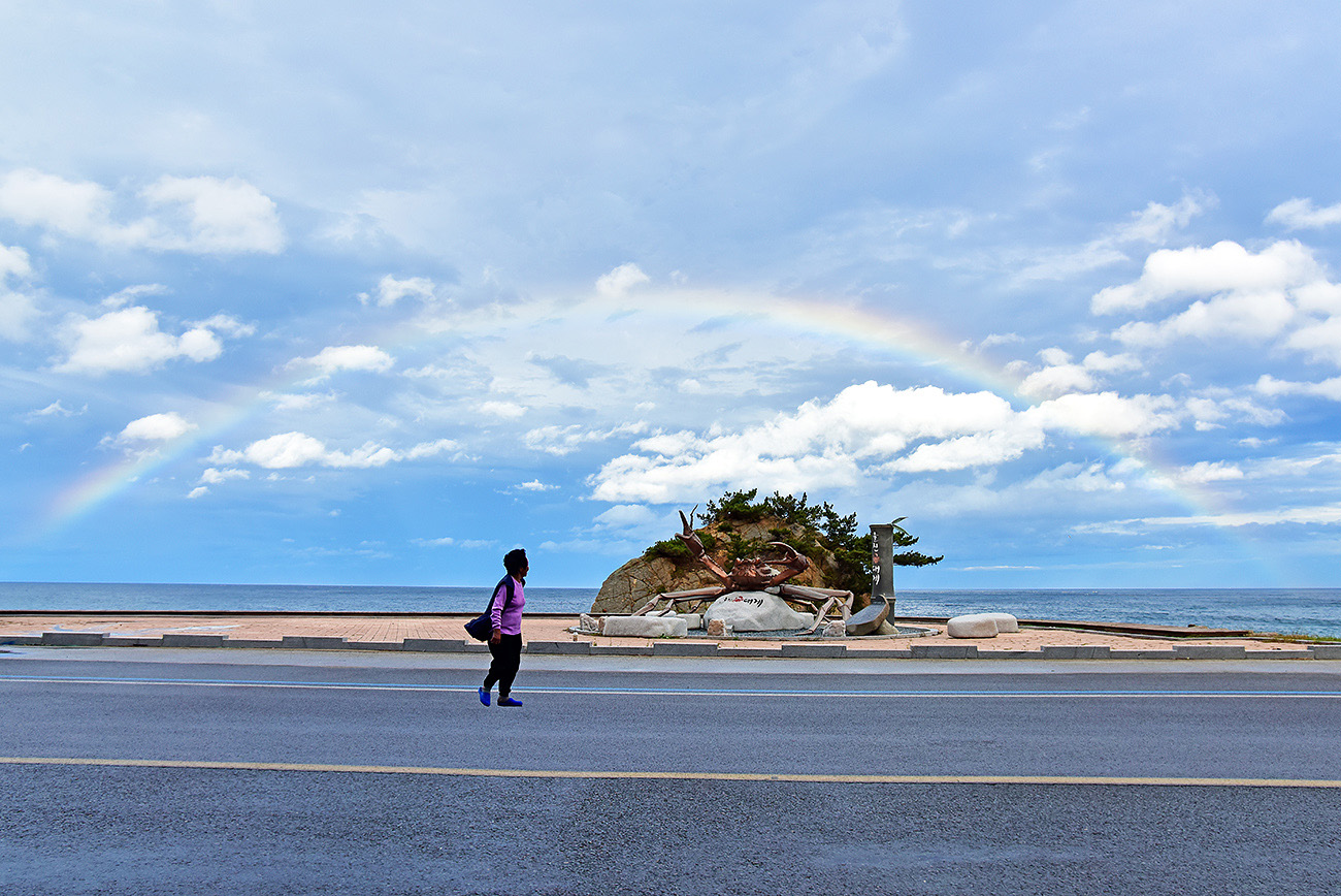 20151001-DSC_7291-p-ss.jpg