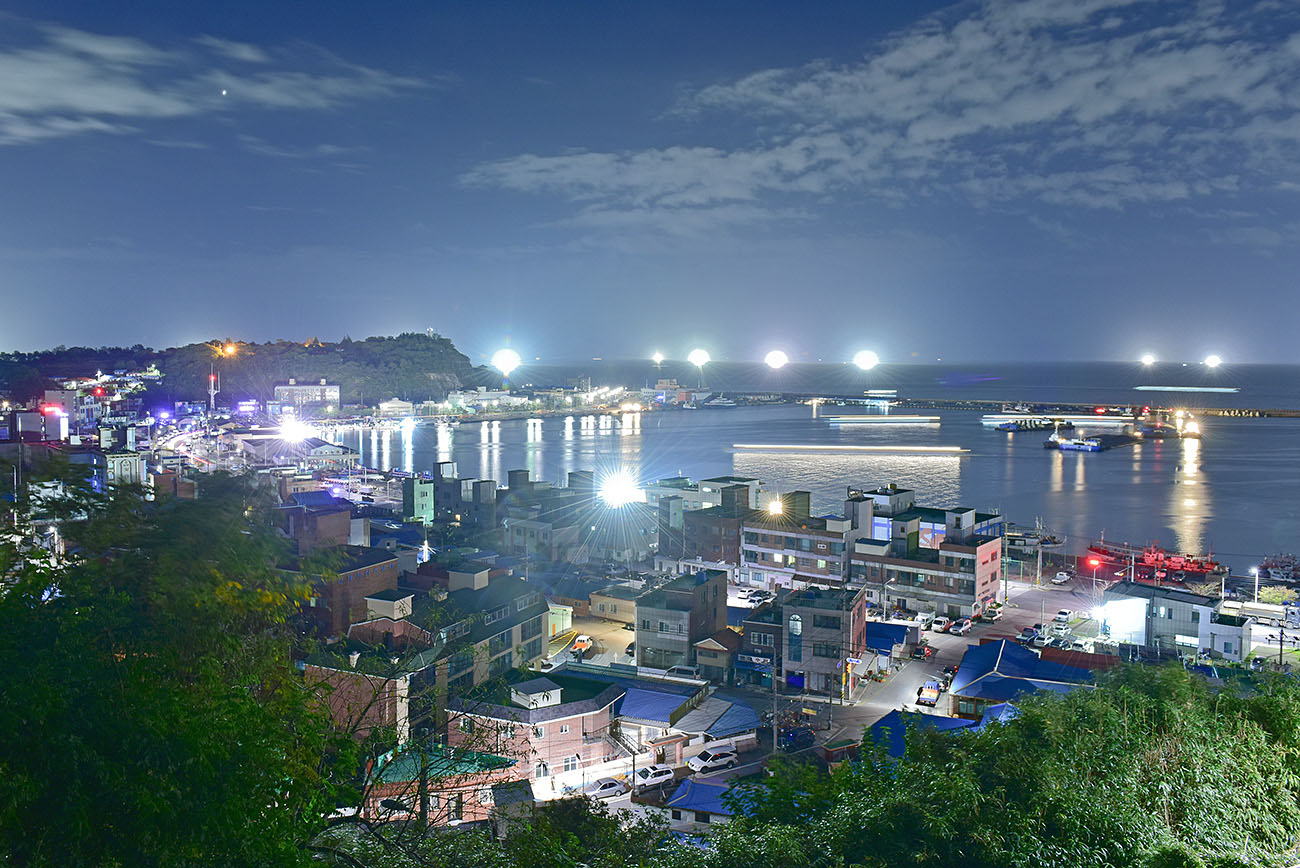 20151004-DSC_8187-ss.jpg