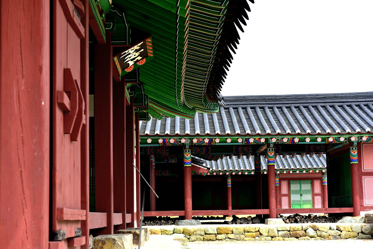 DSC_2741-1.jpg