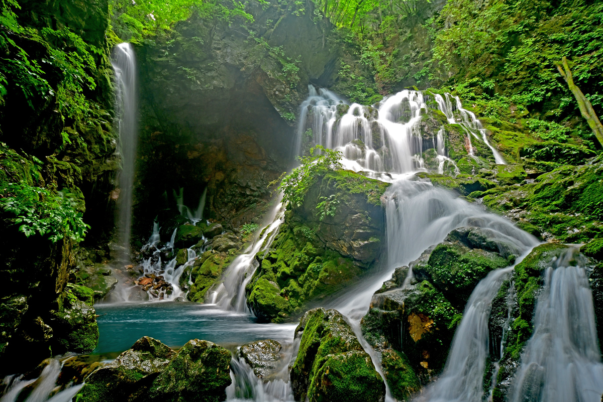 DSC_7182-2.jpg