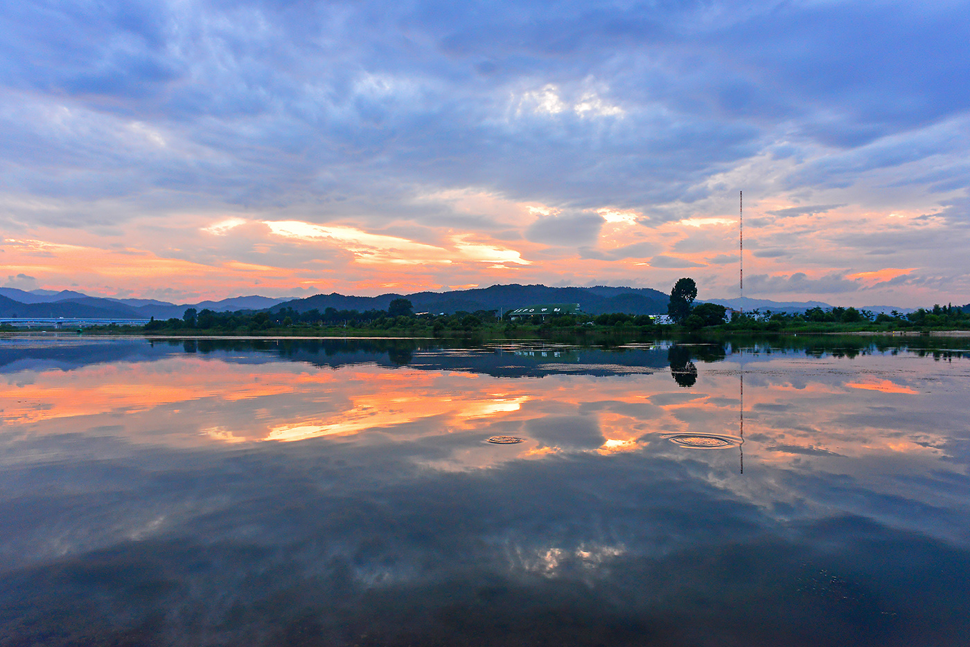20130722-DSC_2014-s.jpg