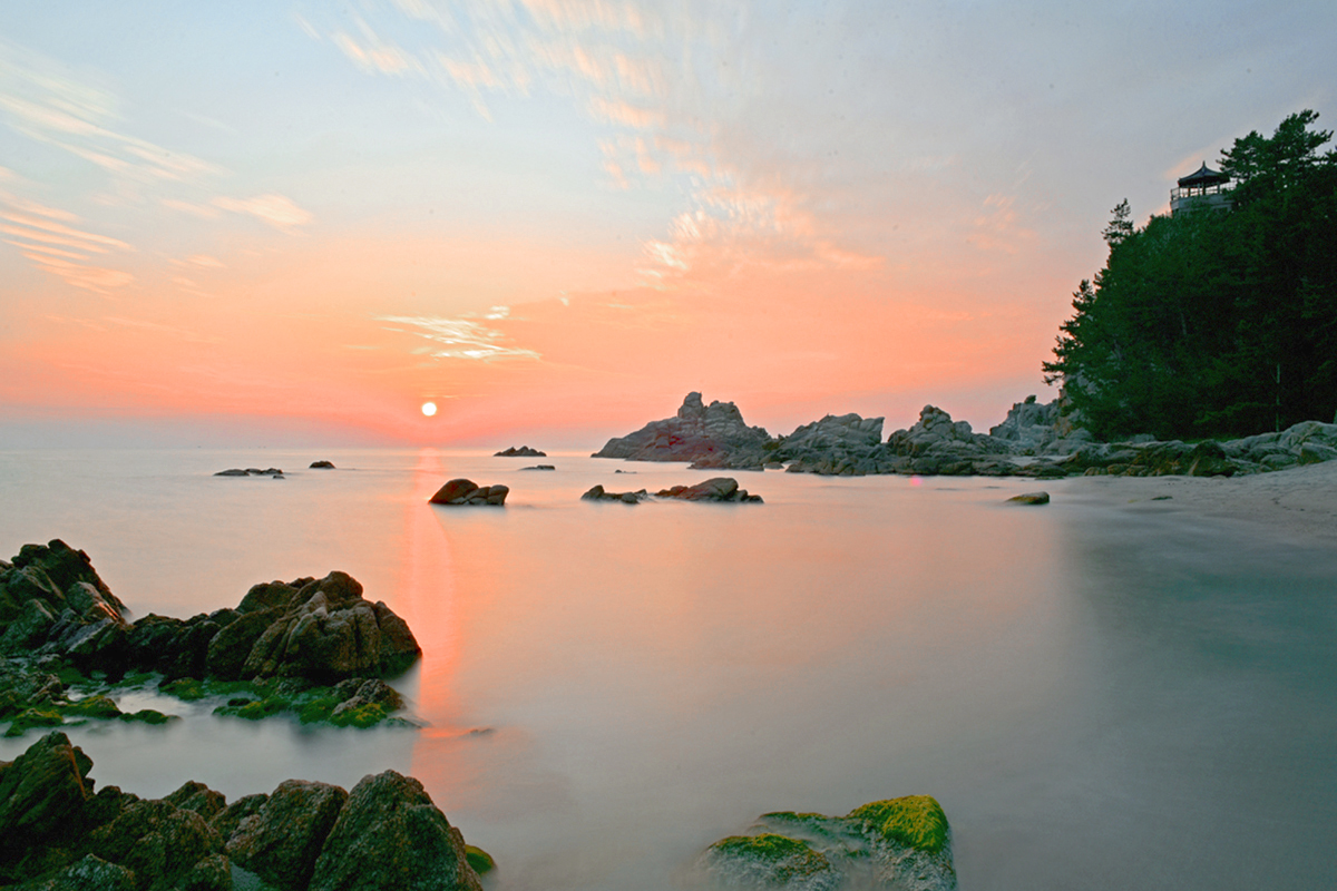 DSC_5643-2.jpg