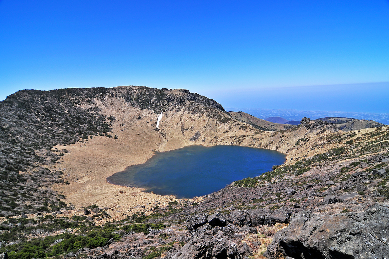 20120426-DSC_9382-s.jpg