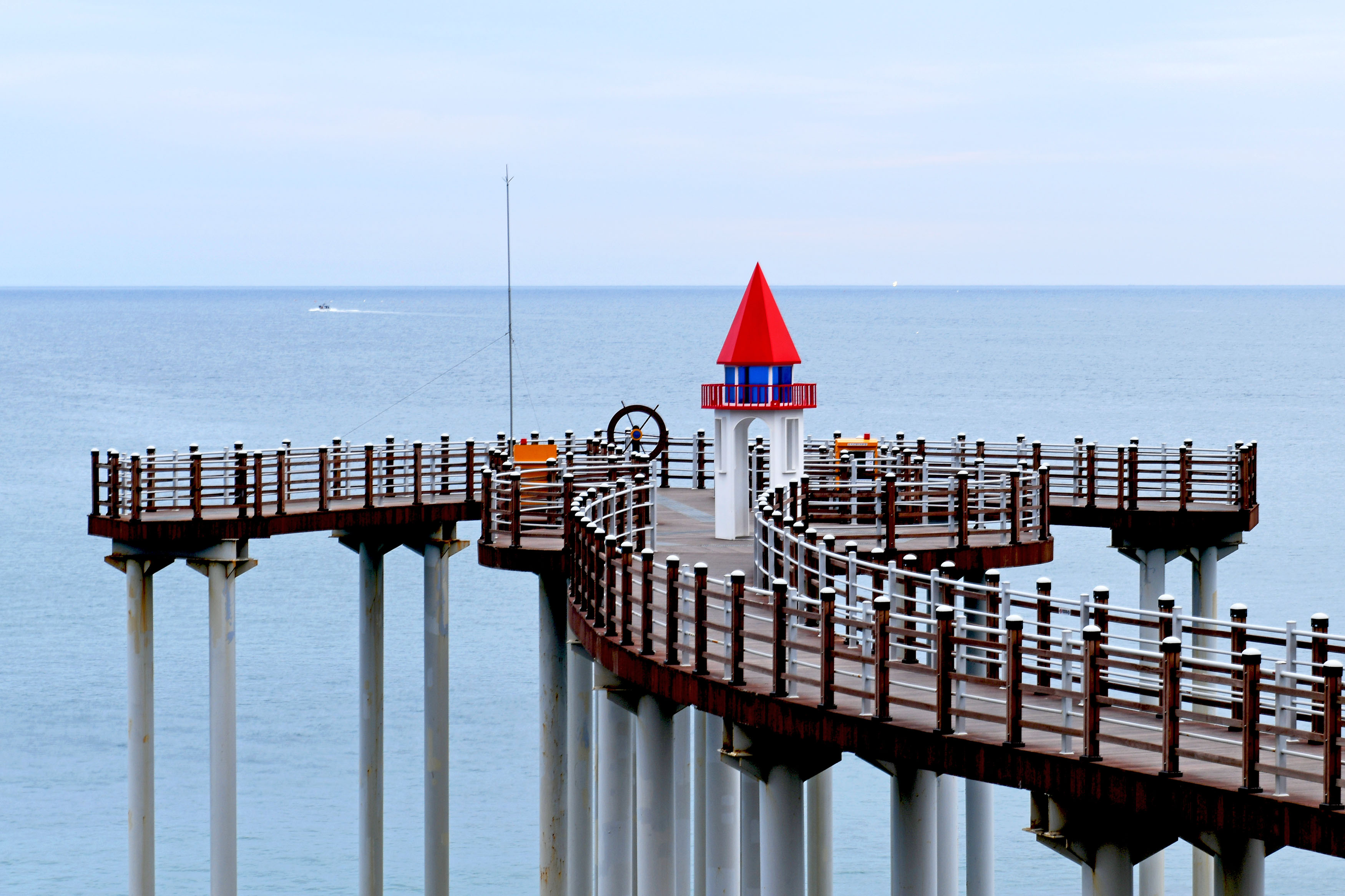 DSC_3877-1.jpg