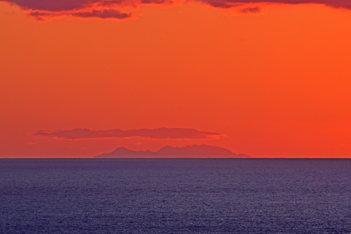DSC_1394-1.jpg