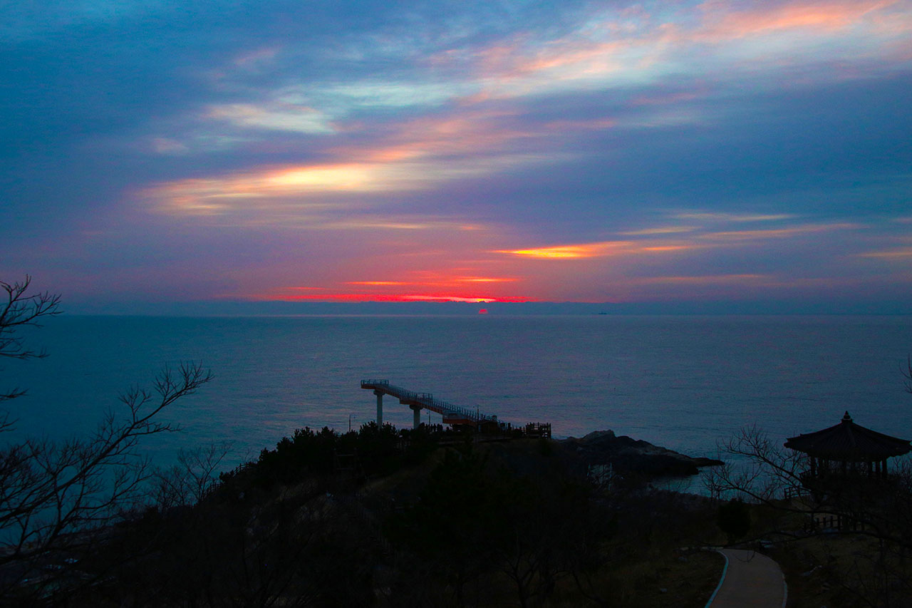 180216 009 - 복사본.JPG