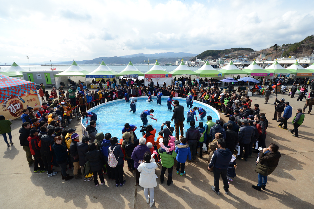 2014년3월2일 대게축제 267 사본.jpg
