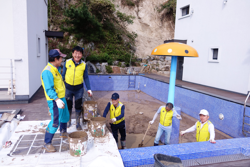 DSC06620 사본.jpg