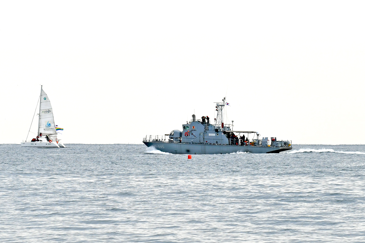 DSC_5532-1.jpg