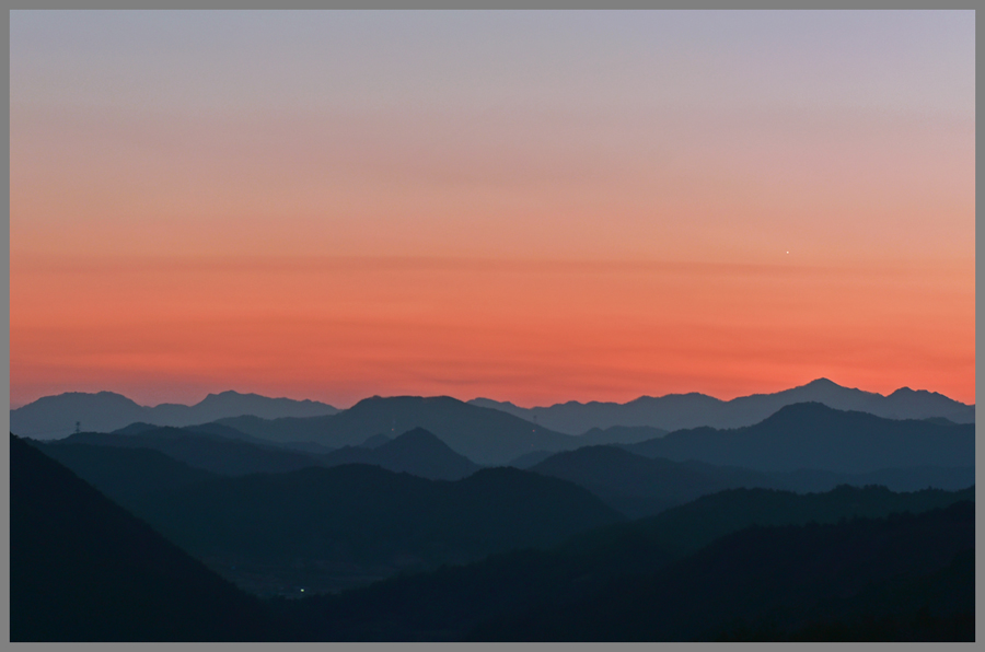 DSC_4738-1.jpg