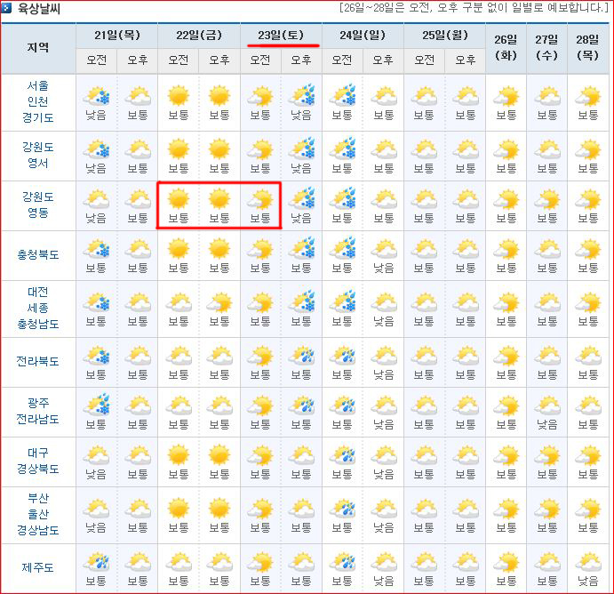 기상.JPG