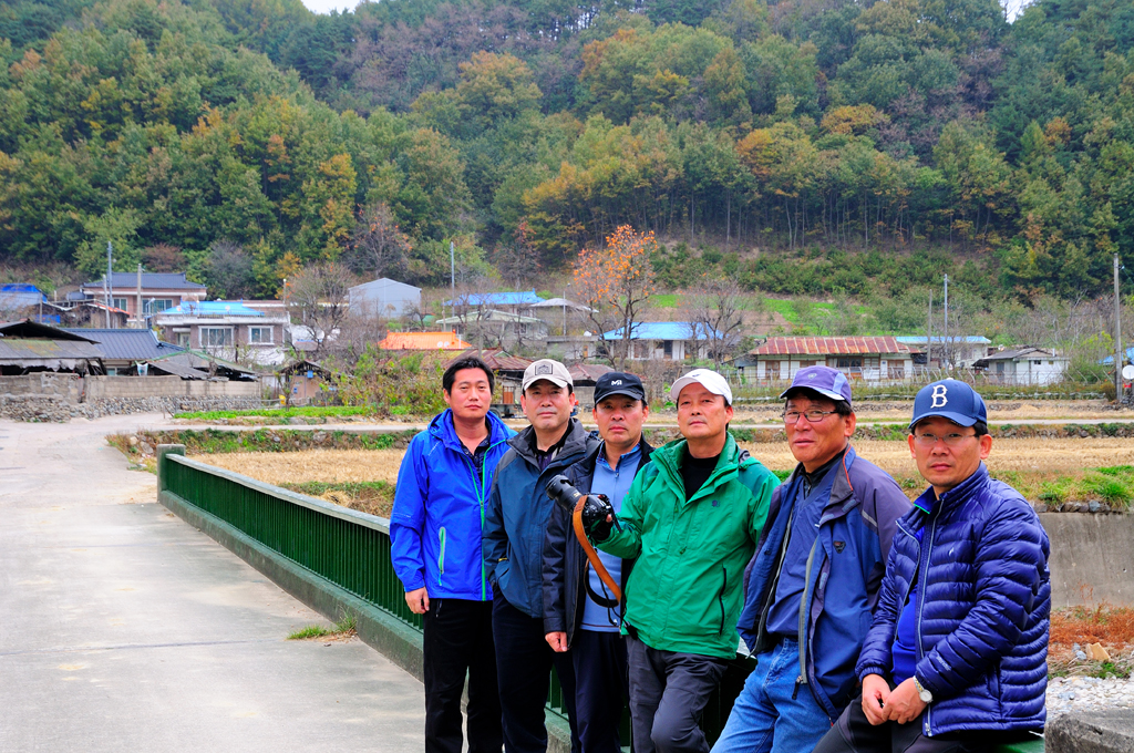 출사.jpg