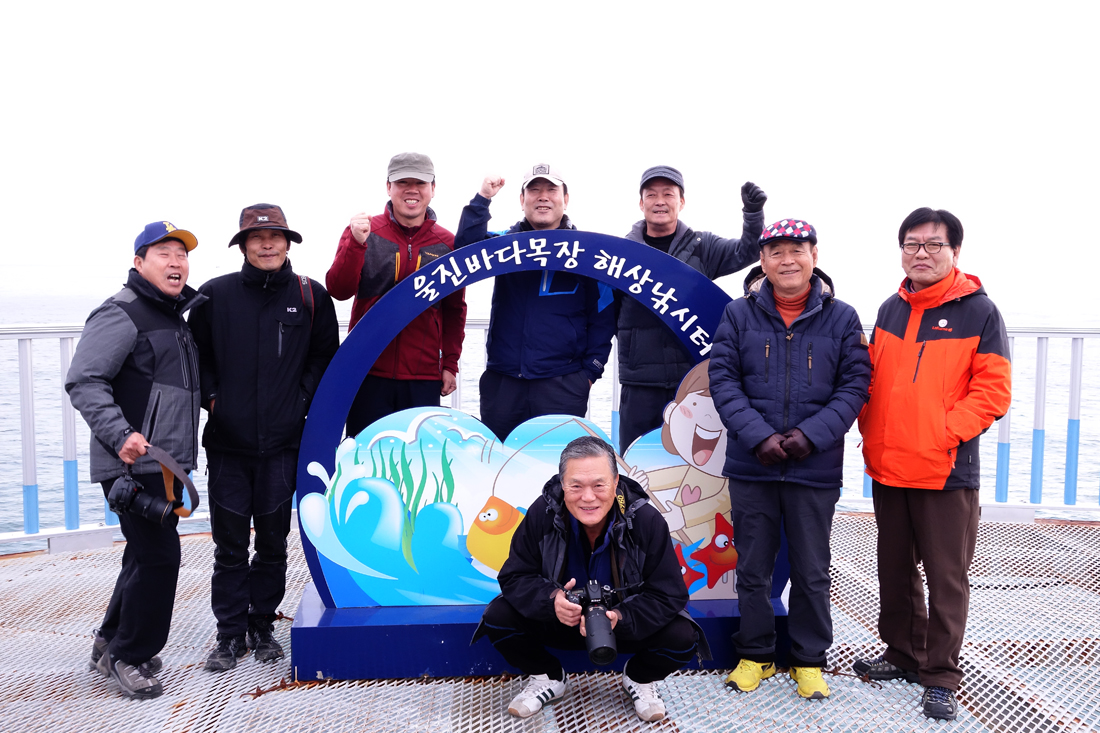 DSC02762-1 사본.jpg