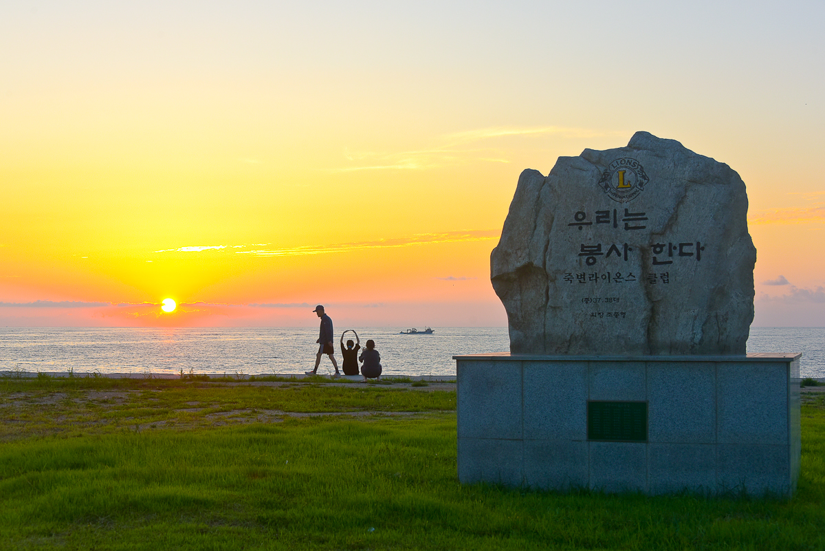 20140811-20140811-M81_1931.jpg