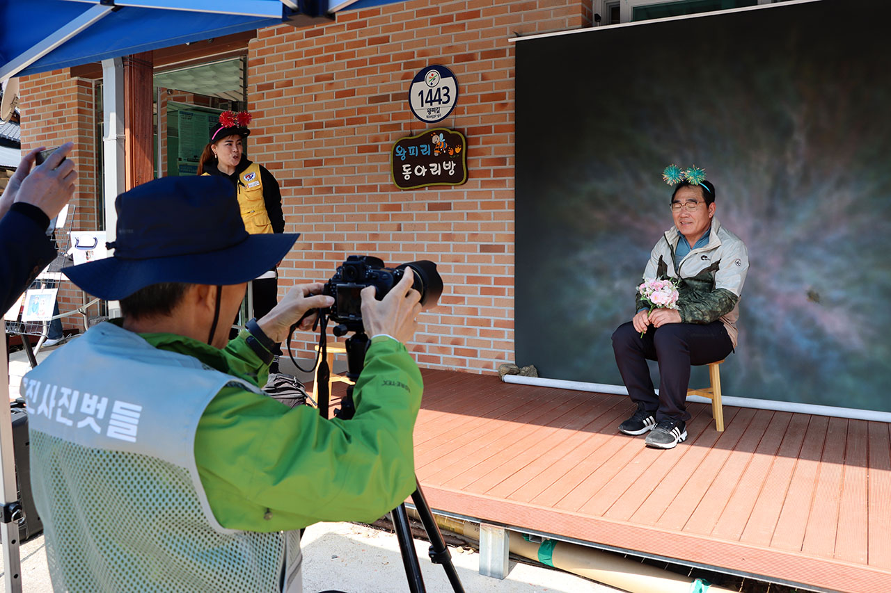 250325 027 - 복사본.JPG