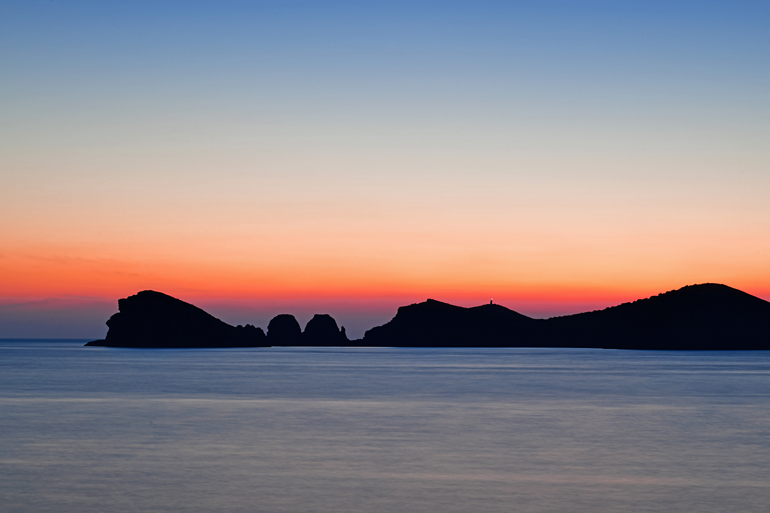 20250401-DSC_3912-s.jpg