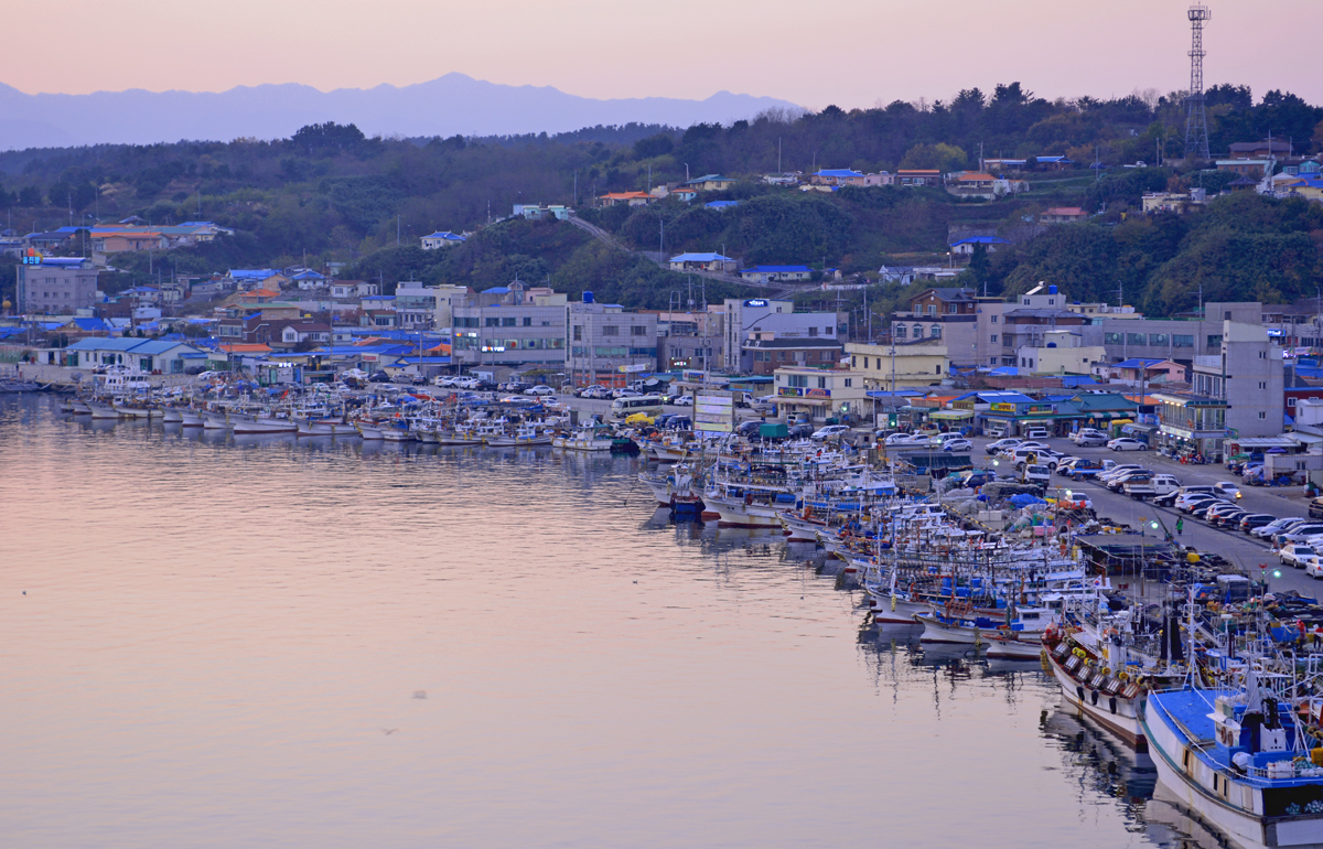 DSC_4093-1.jpg