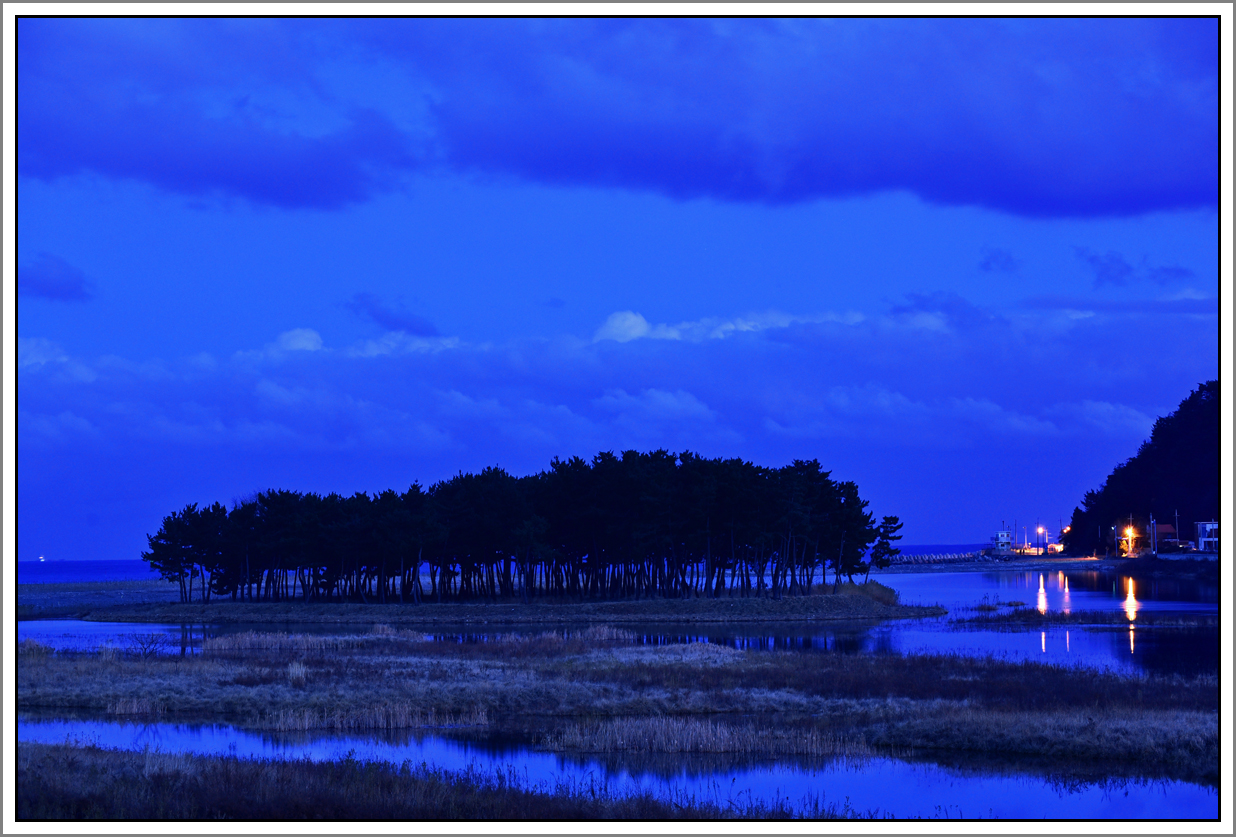 DSC_1304-1.jpg