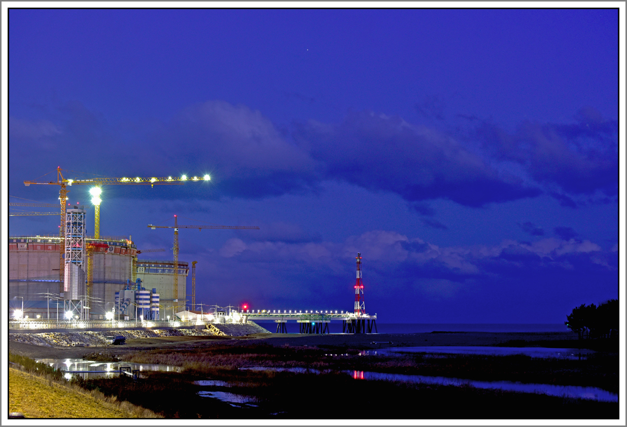DSC_1296-1.jpg