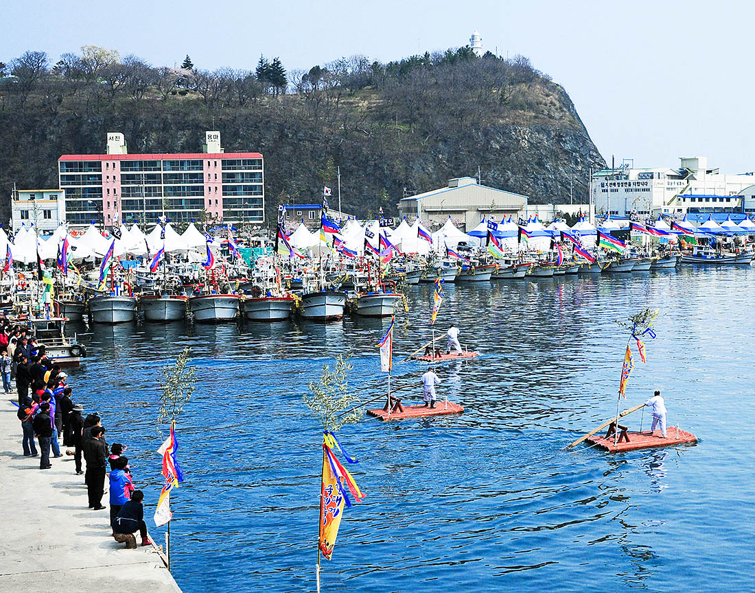 20090405-20090405DSC_6936-s.jpg