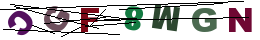 nrcode