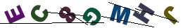 nrcode