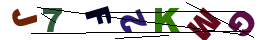 nrcode