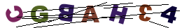 nrcode