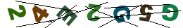nrcode