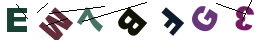 nrcode