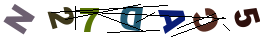nrcode