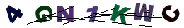 nrcode