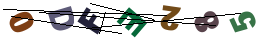 nrcode