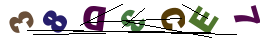 nrcode