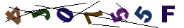 nrcode