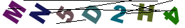 nrcode