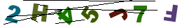 nrcode