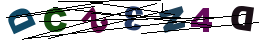 nrcode
