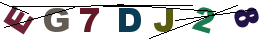 nrcode