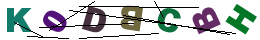 nrcode
