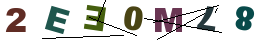 nrcode