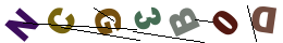 nrcode