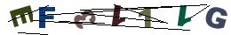 nrcode
