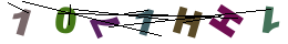nrcode
