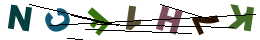 nrcode