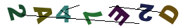 nrcode