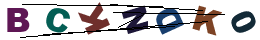 nrcode